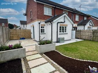 74 Foxfield, Carrickmacross, Co. Monaghan, Carrickmacross, Co. Monaghan - Image 3