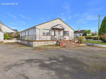 Gorman's House, Rathmoyle Road, Abbeyleix, Abbeyleix, Co. Laois - Image 5
