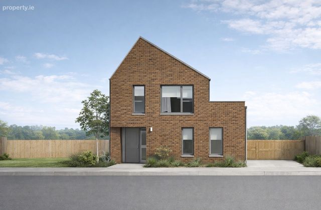 An Abhainn Bhan, Dunleer, Co Louth, Dunleer, Co. Louth - Click to view photos