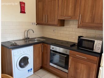 176 James Street, Dublin 8 - Image 2