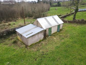 Kivvy, Redhills, Co. Cavan - Image 2