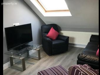 10b Newtown Road, Newry, Co. Down - Image 3