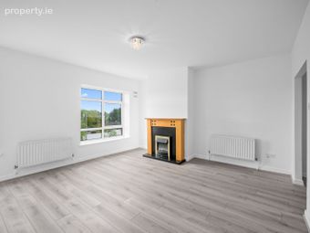 Apartment 15, The Ashes, Ashbourne, Co. Meath - Image 3