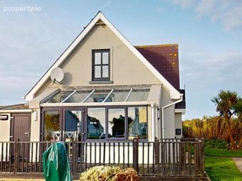 5 Sandeel Cottages, Hookless Village, Fethard On Sea, Wexford, Churchtown, Co. Wexford - Image 2