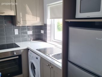 73 Main Street, Blackrock, Co. Dublin - Image 5