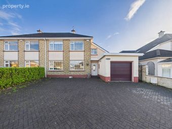 Le Cala, 16 Halldene Gardens, Bishopstown, Co. Cork