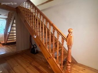 5 Barrack Street, Ardfinnan, Co. Tipperary, Ardfinnan, Co. Tipperary - Image 5