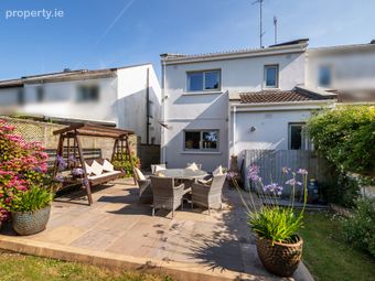 24 The Haven, Rosslare Strand, Rosslare, Co Wexford, Rosslare Strand, Co. Wexford - Image 2