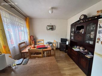 63 Glenmore Drive, Drogheda, Co. Louth, Drogheda, Co. Louth - Image 4