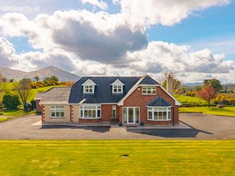 Ardrahin, Galbally, Co. Limerick - Image 3
