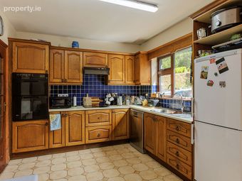 Knockacullen, Cappagh, Co. Waterford - Image 5