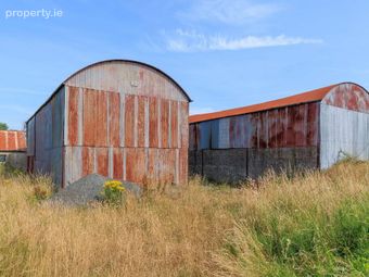 Kyle Road, Cappamore, Co. Limerick, Cappamore, Co. Limerick - Image 3