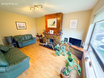 24 Bayview Lawns, Killiney, Co. Dublin - Image 3