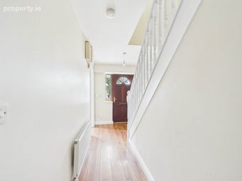10 Hollands Park, Athy, Co. Kildare, Athy, Co. Kildare - Image 4