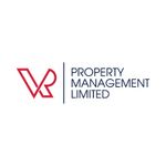 VR Property Management Limited