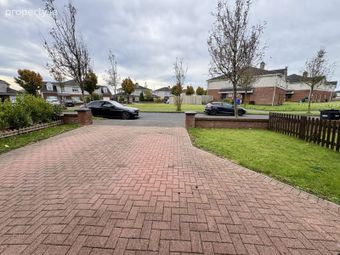 33 Ardilaun Heights, Mullingar, Co. Westmeath, Mullingar, Co. Westmeath - Image 2