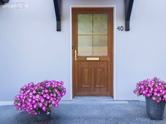 40 Na Banta, Ladysbridge, Co. Cork - Image 2