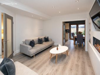24 Kilcronan Crescent, Dublin 22, Clondalkin, Dublin 22 - Image 5