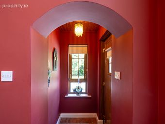 Saint Augustine's, Foxhall, Monasterboice, Co. Louth - Image 4