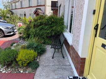 22 Cnoc Aoibhinn, Upper Cork Hill, Youghal, Co. Cork - Image 2