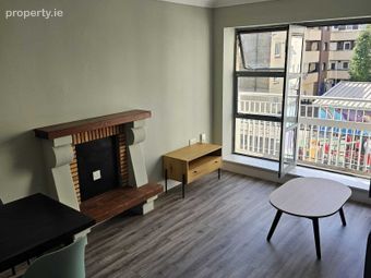 Apt 30, 109 Parnell Street, D01 H524, Dublin 1 - Image 4