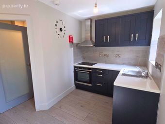 New Street, Newmarket, Co. Cork - Image 4