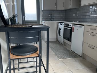 51 Raheen Road, Dublin 24, Tallaght, Dublin 24 - Image 2