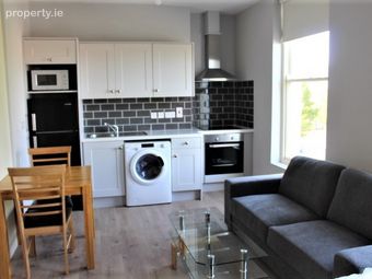 87 South Circular Road, Portobello, Dublin 8