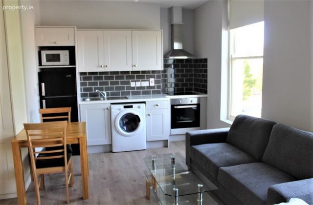 87 South Circular Road, Portobello, Dublin 8 - Click to view photos