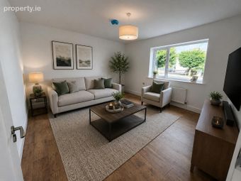 15a Connolly Park, Clonmel, Clonmel, Co. Tipperary - Image 5