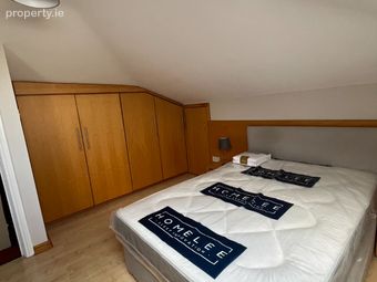 1 Bed Apartment, 149 Rathgar Road, Dublin 6, Rathgar, Dublin 6 - Image 5