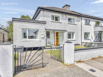 56 Ennafort Road, Raheny, Dublin 5