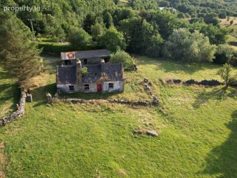 Carramore, Liscarney, Westport, Co. Mayo - Image 5