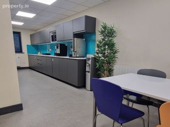 Nesta Santry, Swords Road, Dublin 17 - Image 4