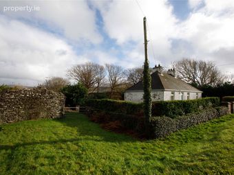 Baile An Eanaigh, Ballyferriter, Co. Kerry, Ballyferriter, Co. Kerry - Image 2