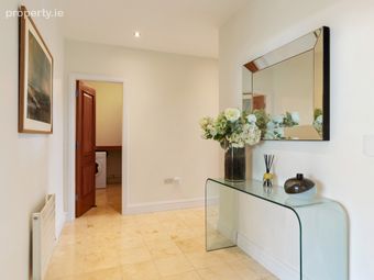 Bloomfield Park, Donnybrook, Donnybrook, Dublin 4 - Image 2