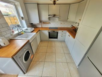 Rosan Glas Summer Rental Only, Letteragh, Co. Galway - Image 4