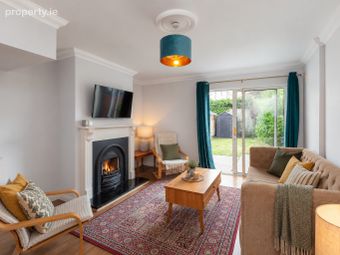 3 Burnside Lane, Santry, Dublin 9, Dublin 9 - Image 2