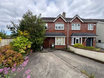 12 Corbally Square, Dublin 24, Dublin 24