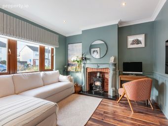 58 St. Brendan's Park, Artane, Dublin 5, Artane, Dublin 5 - Image 3