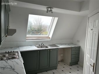 22 Seapoint Court Apartments, Seapoint Court, Bray, Co. Wicklow, Bray, Co. Wicklow - Image 3