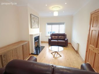 21 Bealach Na Gaoithe, Tuam, Tuam, Co. Galway - Image 4