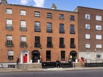 Fitzwilliam Place, Dublin 2 - Image 3