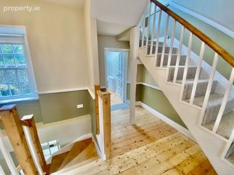 8 Bridge Street, Ramelton, Co. Donegal - Image 4