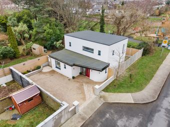 Fox Haven, 98b Acorn Road, Dundrum, Dublin 16, Dundrum, Dublin 16