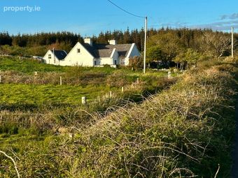 Carrowduff, Lahinch, Co. Clare - Image 5
