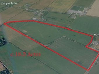 Jenkinstown Park, Jenkinstown, Co. Kilkenny