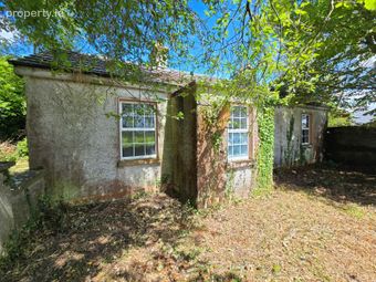 Lumcloon, Cloughan, Co. Offaly, Cloghan, Co. Offaly - Image 3