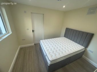 Virginia Heights, Tallaght, Dublin 24, Tallaght, Dublin 24