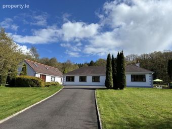 The Nire, Graignagower, Ballymacarbry, Co. Waterford, Ballymacarbry, Co. Waterford